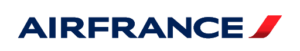 Air_France_Logo_PNG_(10)