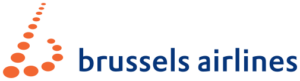 Brussels_Airlines_logo_PNG_(2)