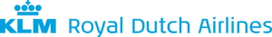 KLM_logo_PNG_(10)