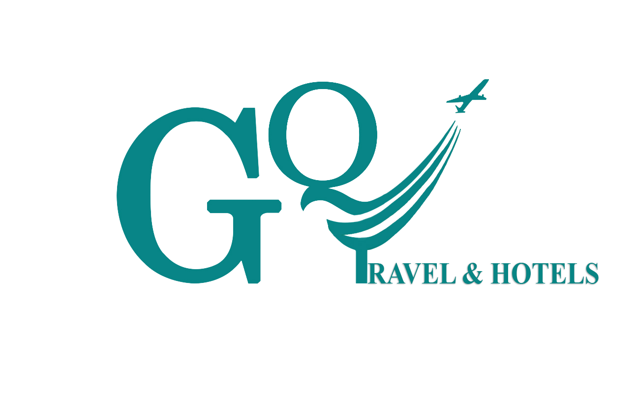 GQ Travel & Hotels