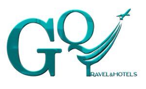 GQ Travel & Hotel