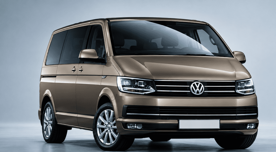 Direct private transfer to the airport