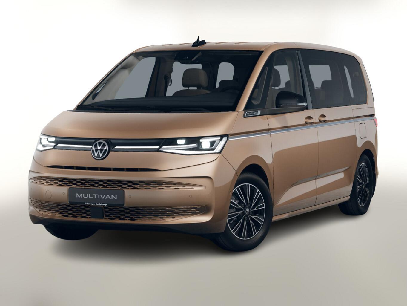 Private airport transfer from Saarbrücken and Saarland