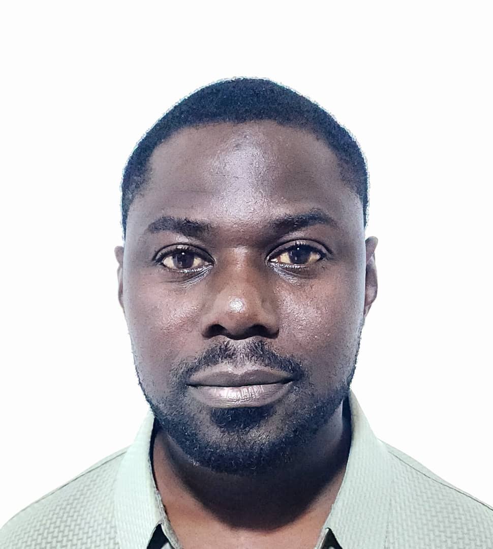 Remy Mantey - General Manager