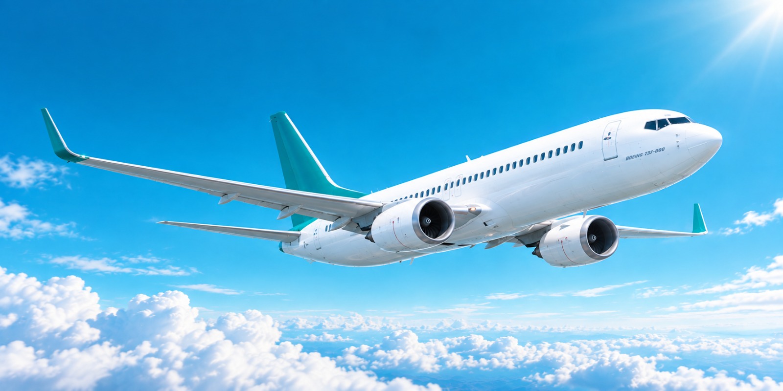 Germany to Ghana and Ghana to Germany travel booking