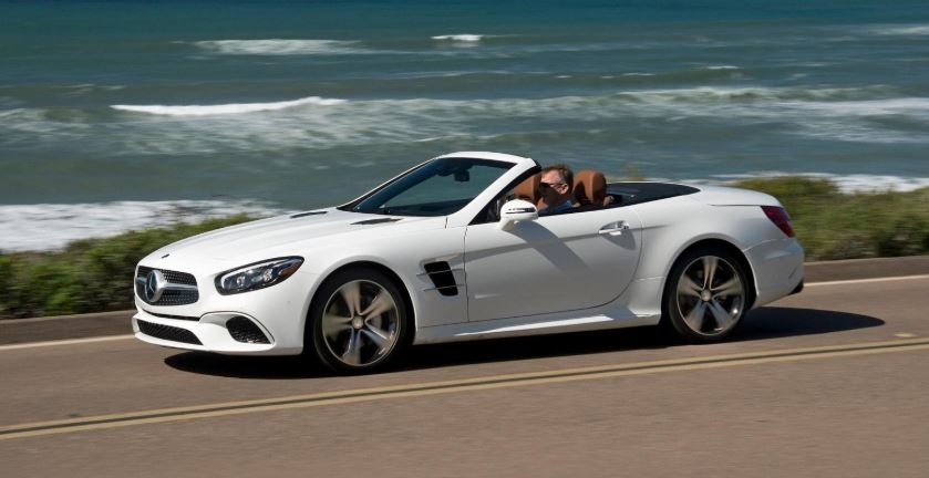 Worldwide car rental with GQ Travel and Hotels
