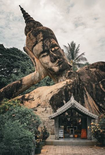 GQ Travel destination photo 9
