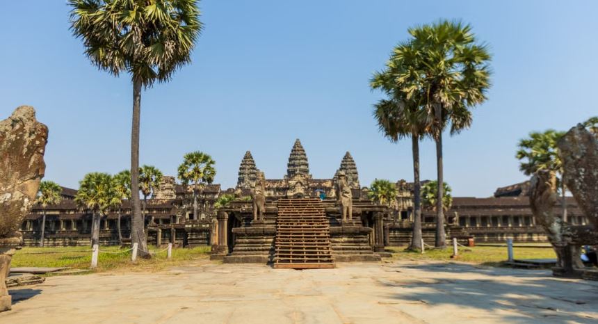 GQ Travel destination photo 4