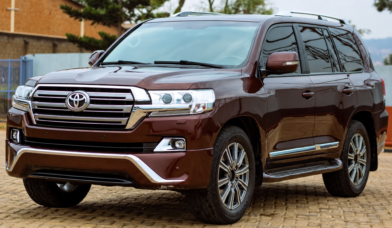 Accra airport transfer and hotel accommodation in Ghana
